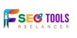 Freelancer SEO Tools